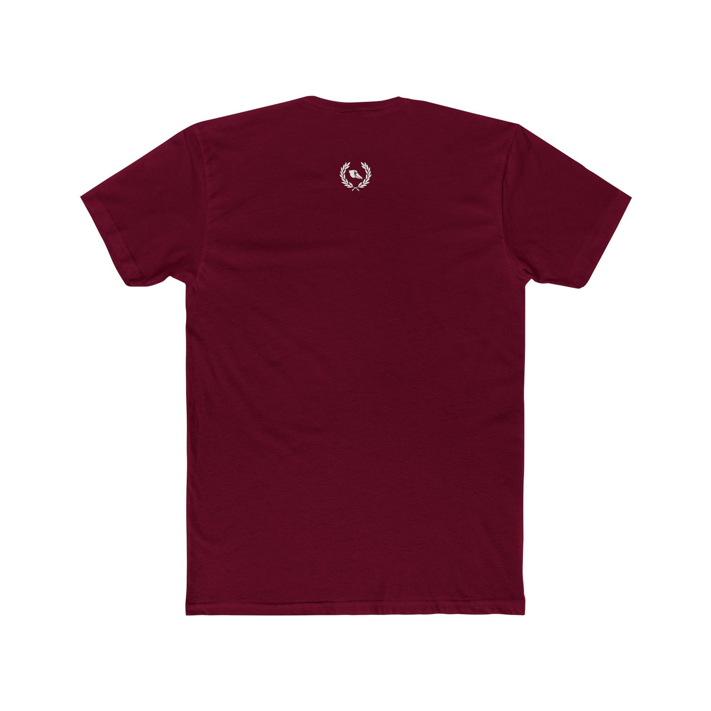Pine Tee