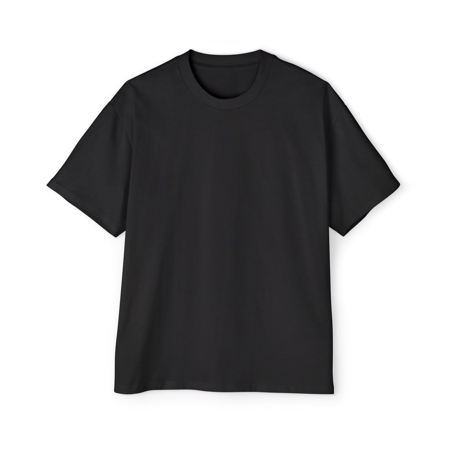 Grizzly Oversized Tee
