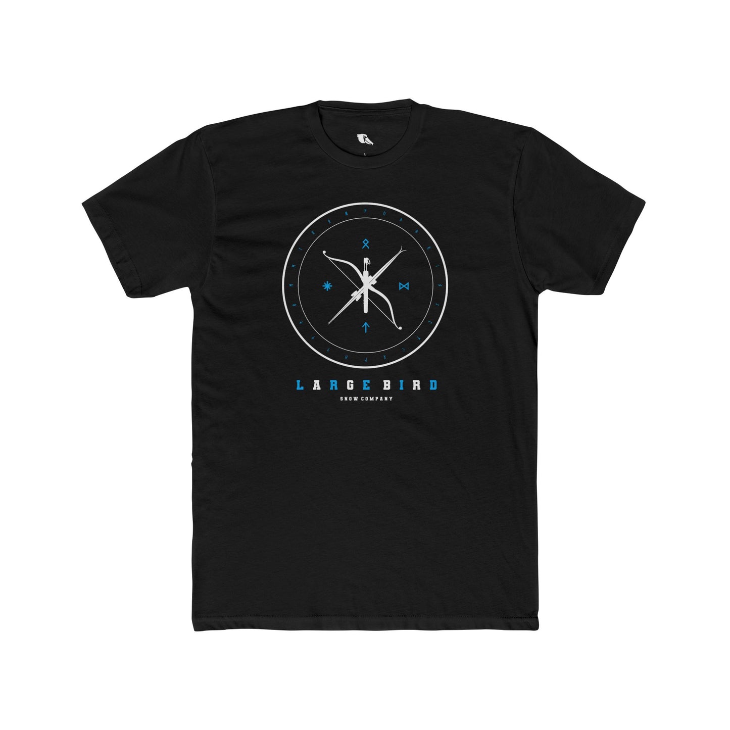 Quiver Tee