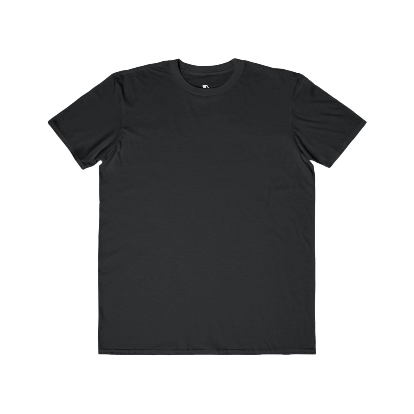 Samurai Tee