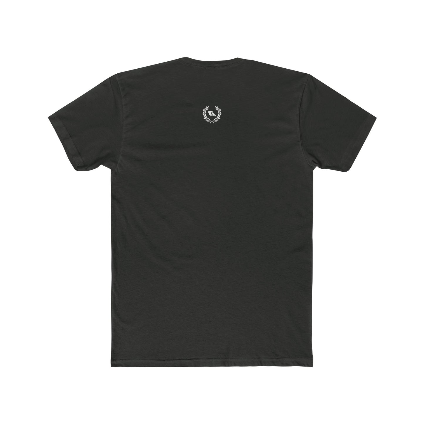 Grizzly Tee