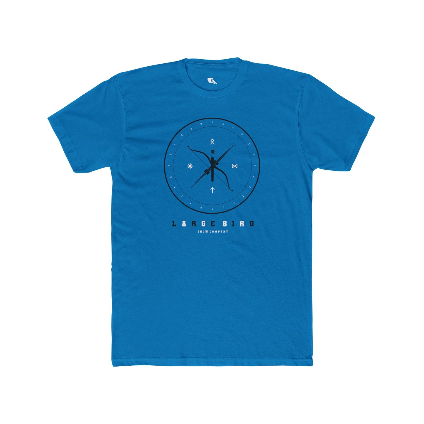 Quiver Tee