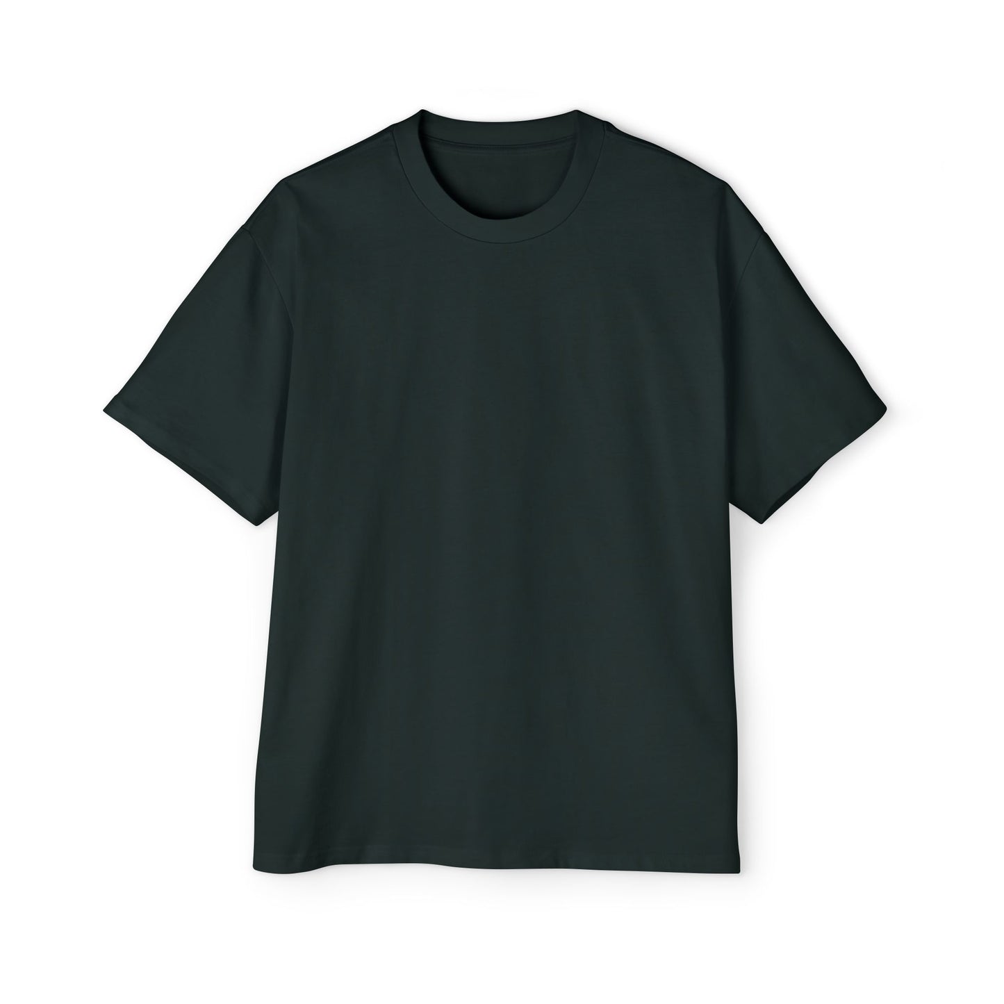 Roman Oversized Tee
