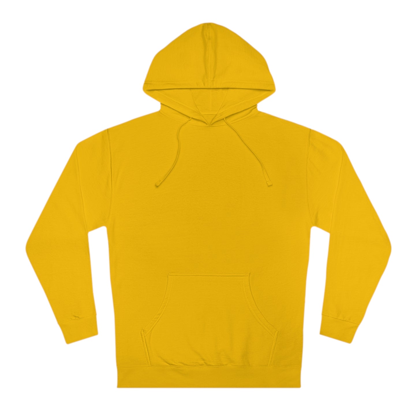 Ascent Hoodie