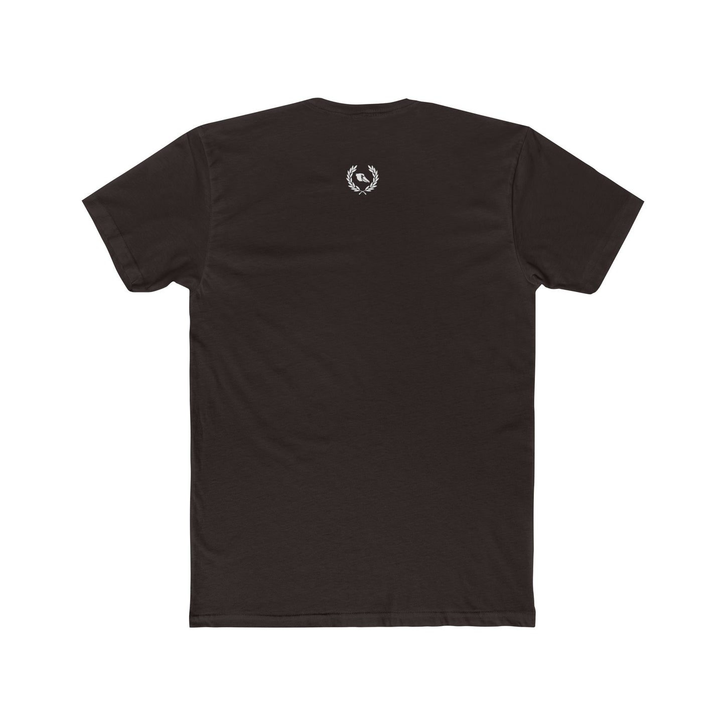 Pine Tee