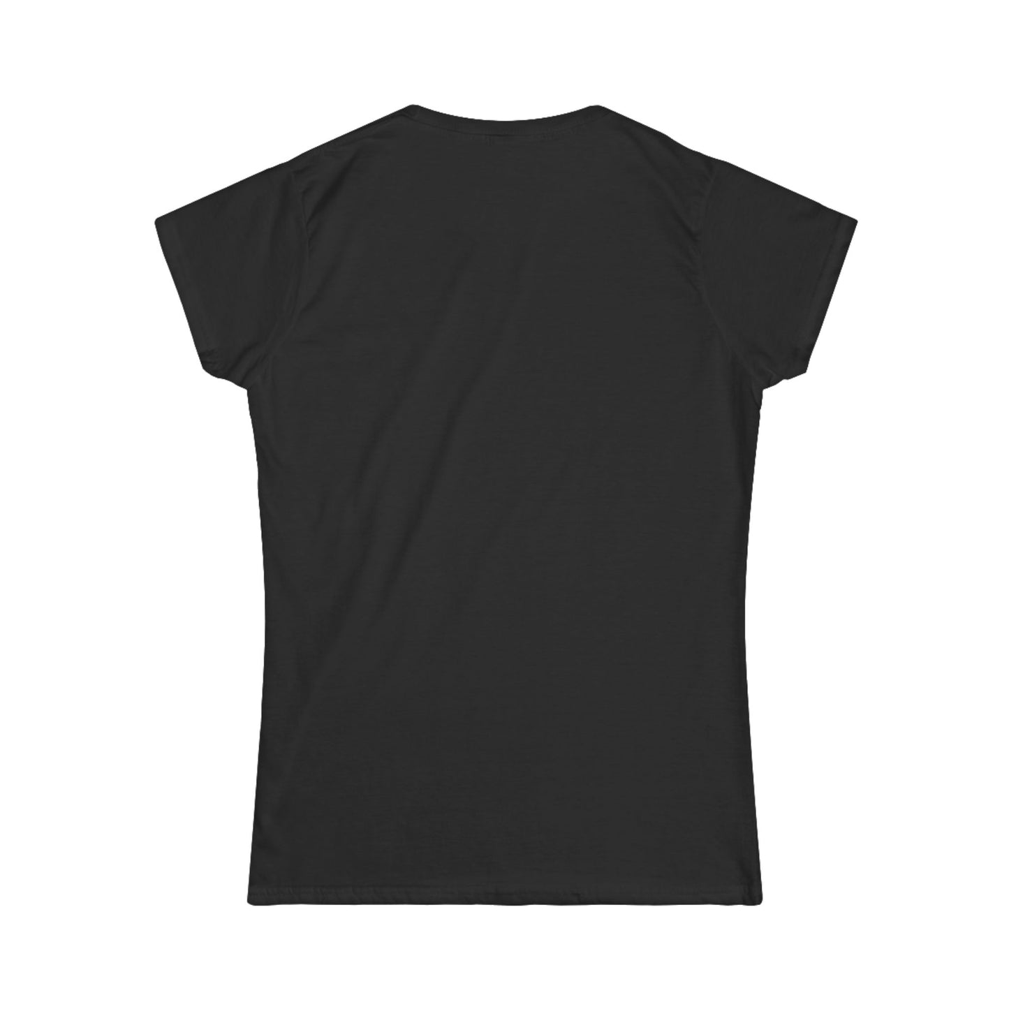 Fat Birdette Tee