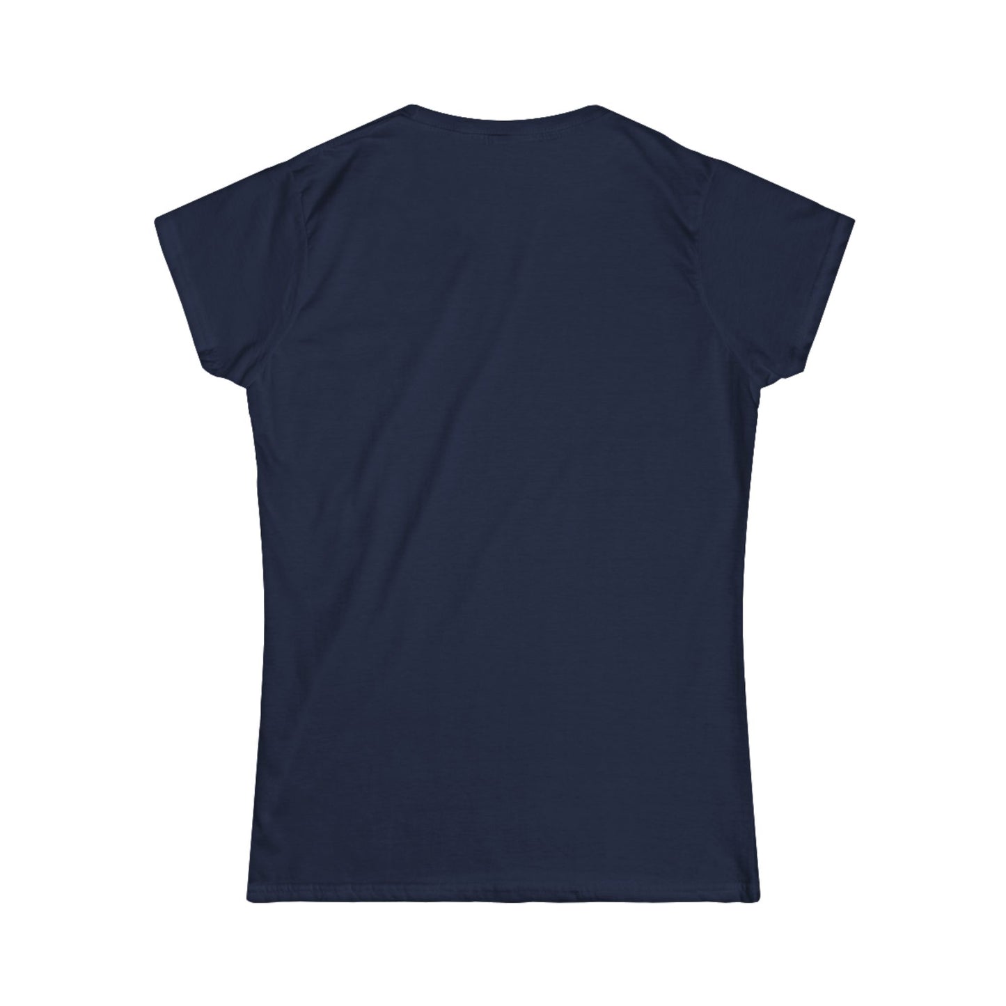 Fat Birdette Tee