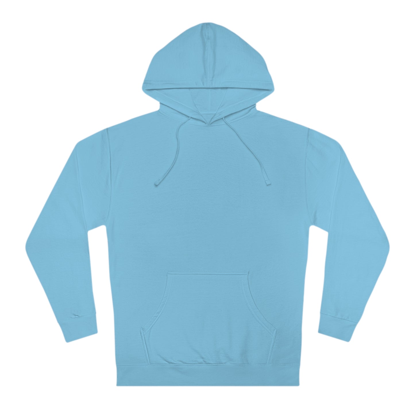 Ascent Hoodie