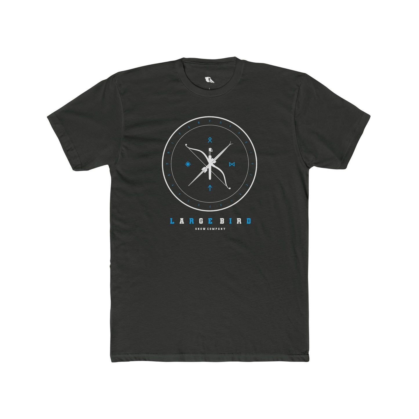 Quiver Tee