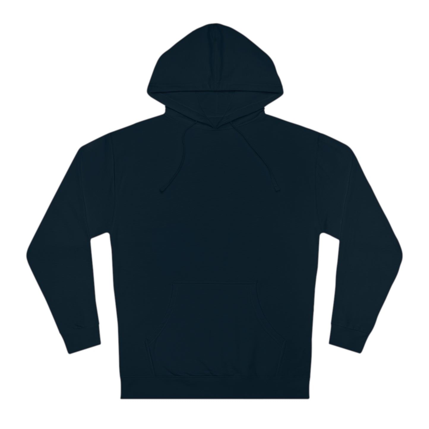 Ascent Hoodie