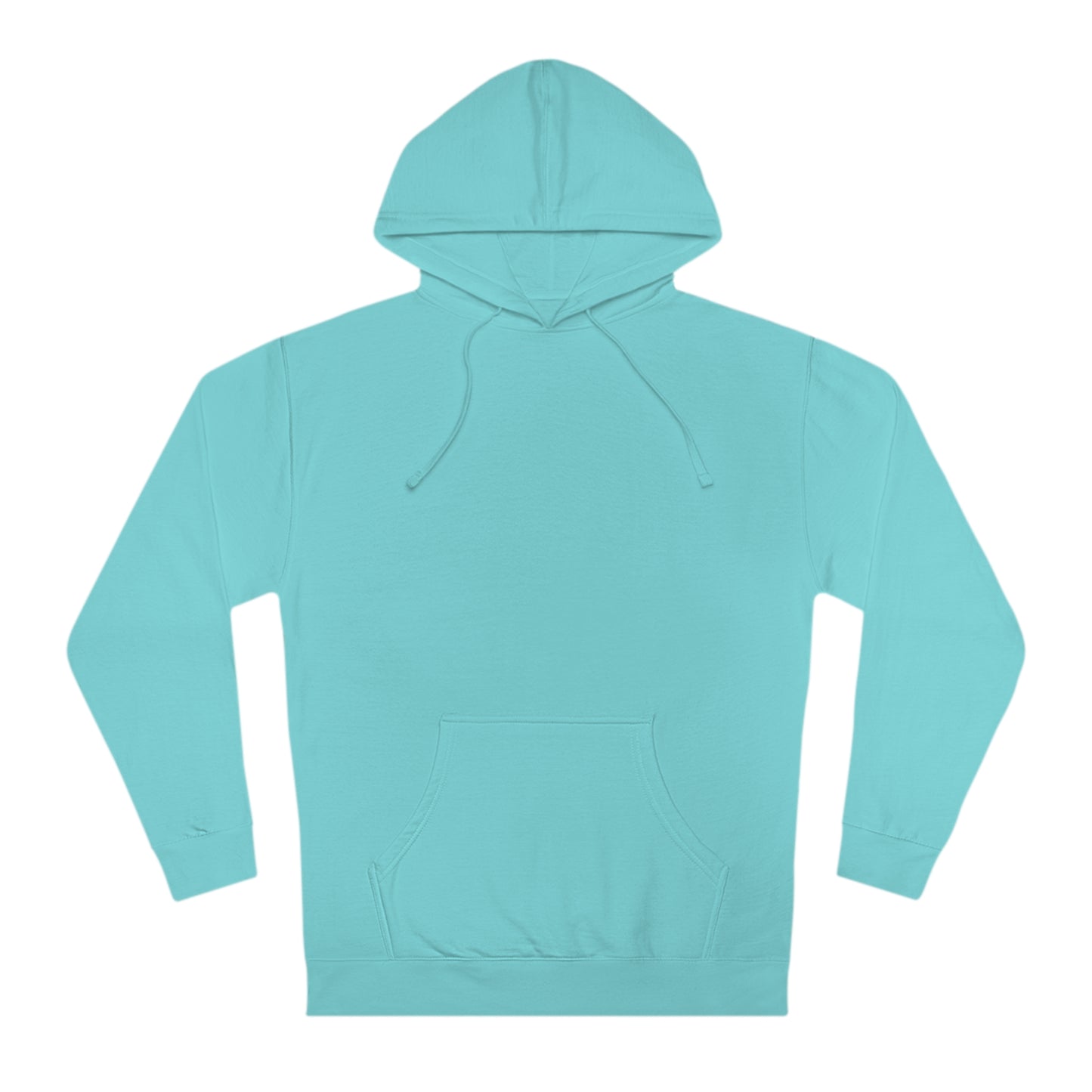 Ascent Hoodie