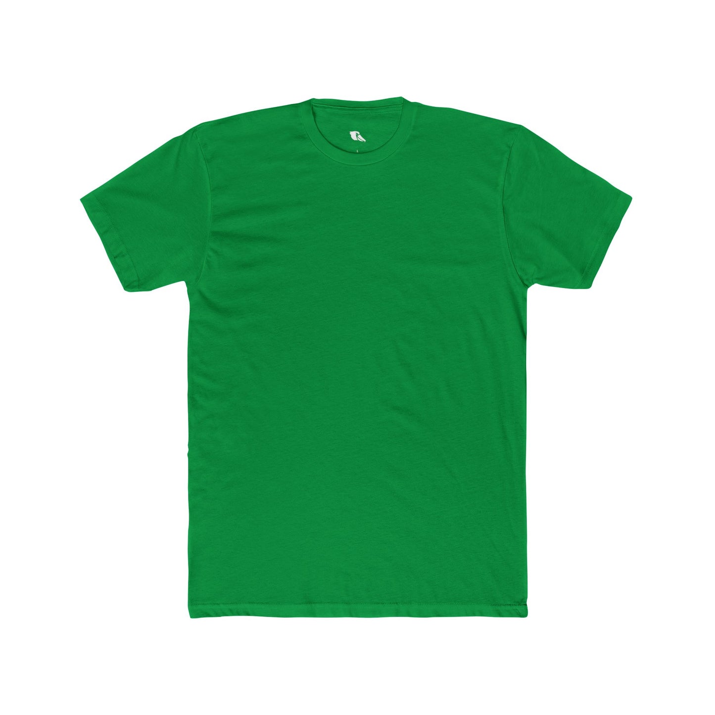 Roman Tee