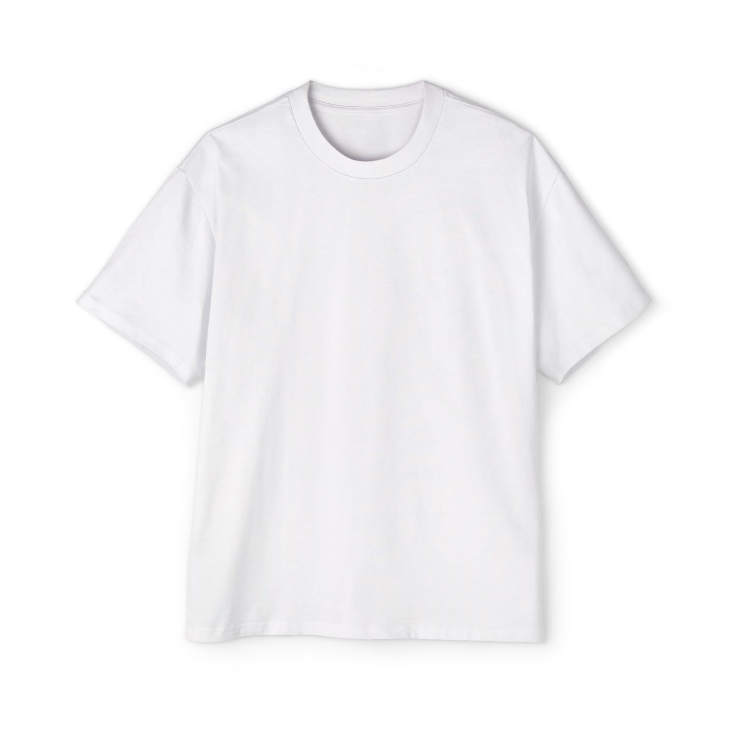 Grizzly Oversized Tee