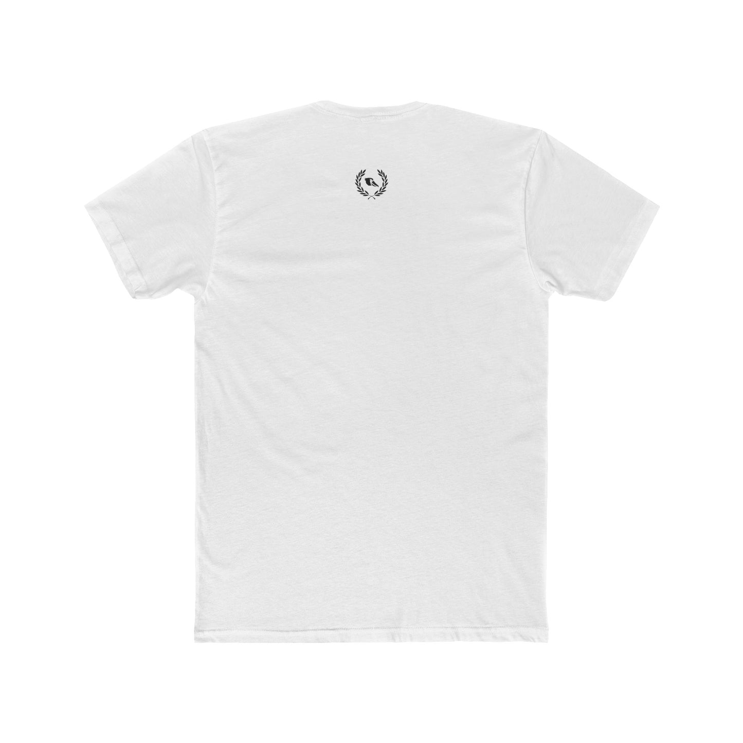 Snow Cult Tee