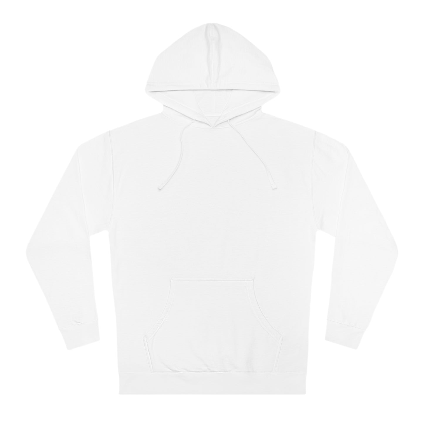 Ascent Hoodie