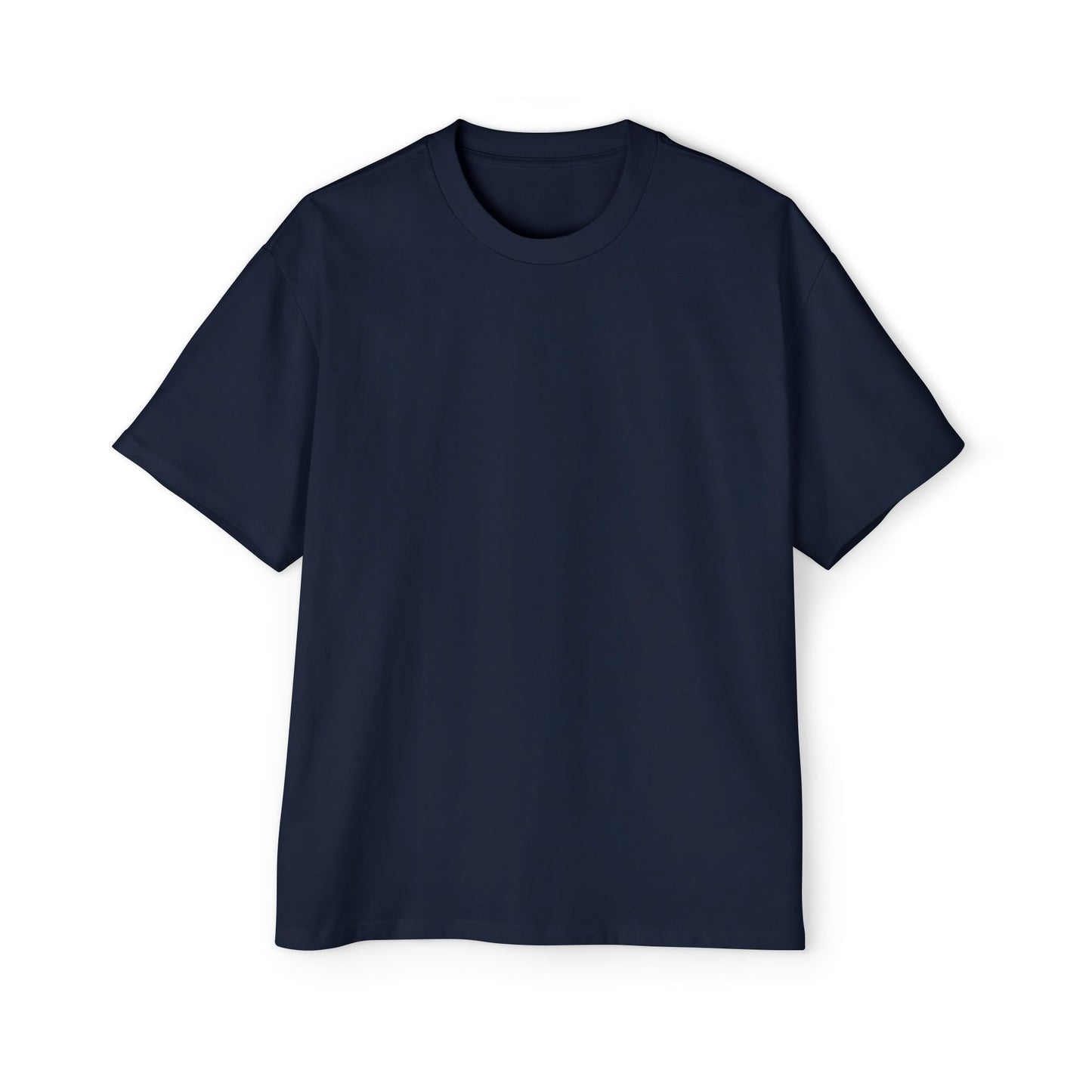 Roman Oversized Tee