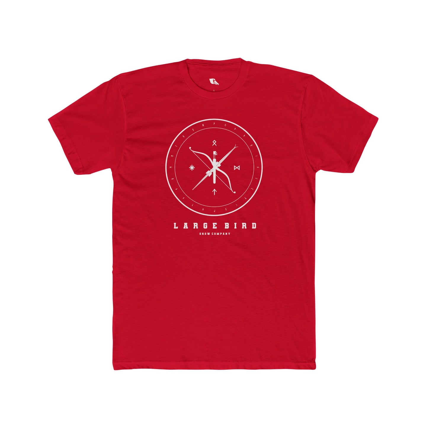 Quiver Tee