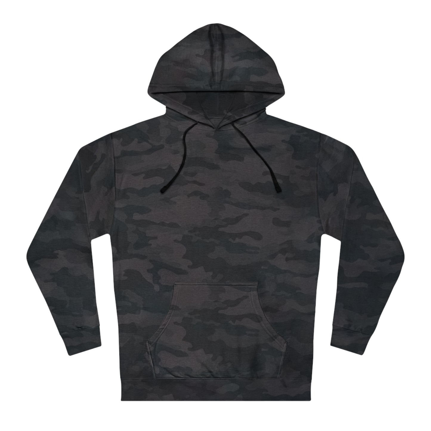 Ascent Hoodie