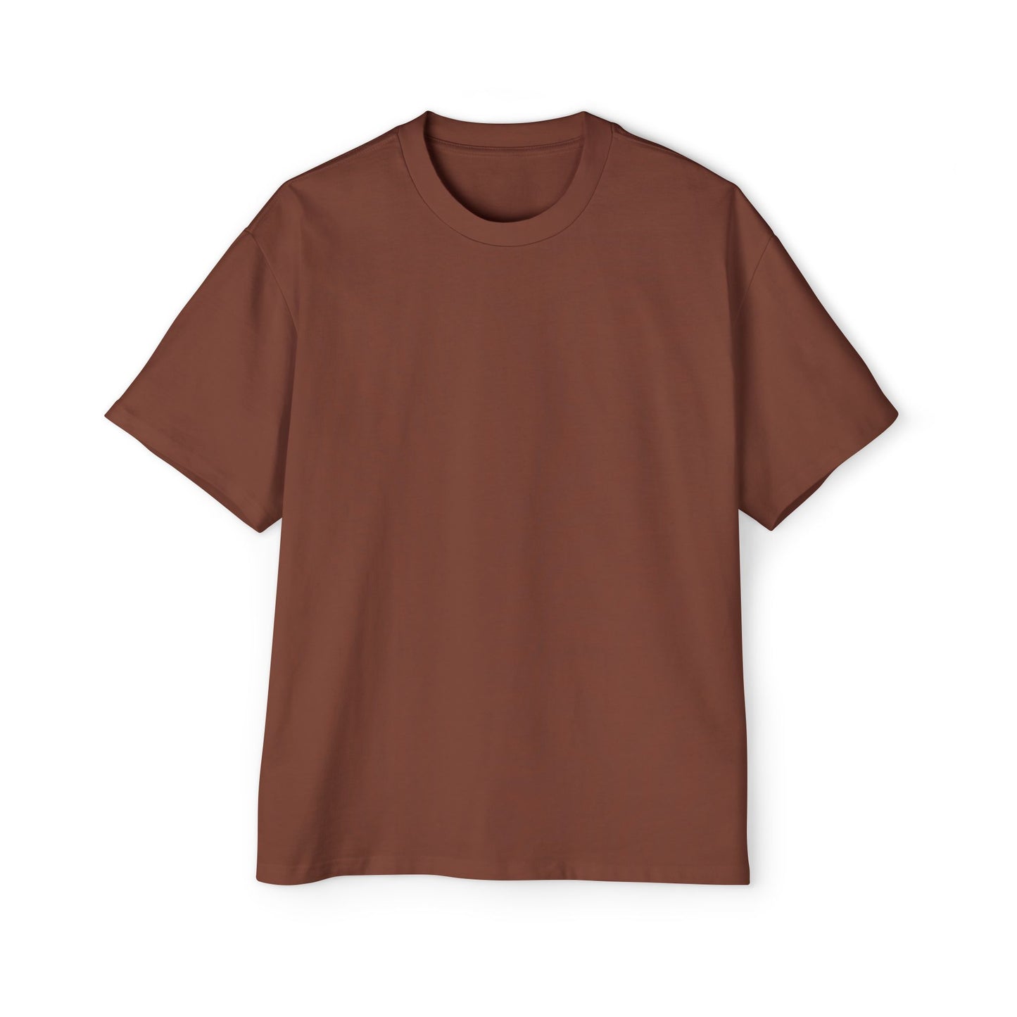 Roman Oversized Tee
