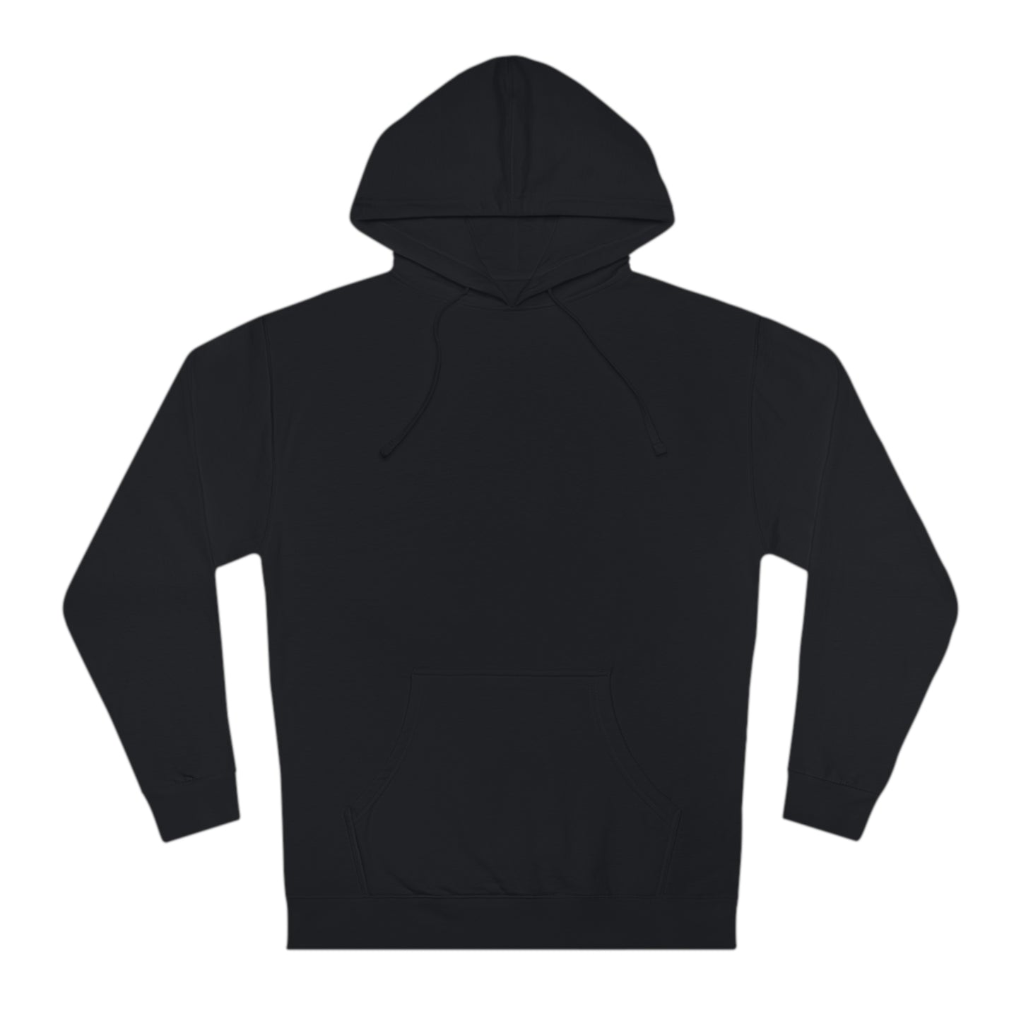 Ascent Hoodie
