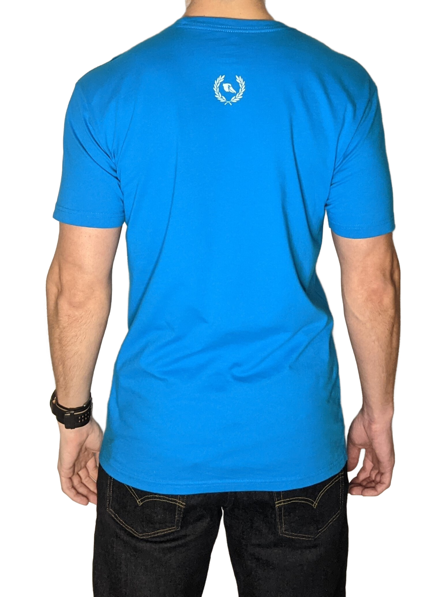 Quiver Tee