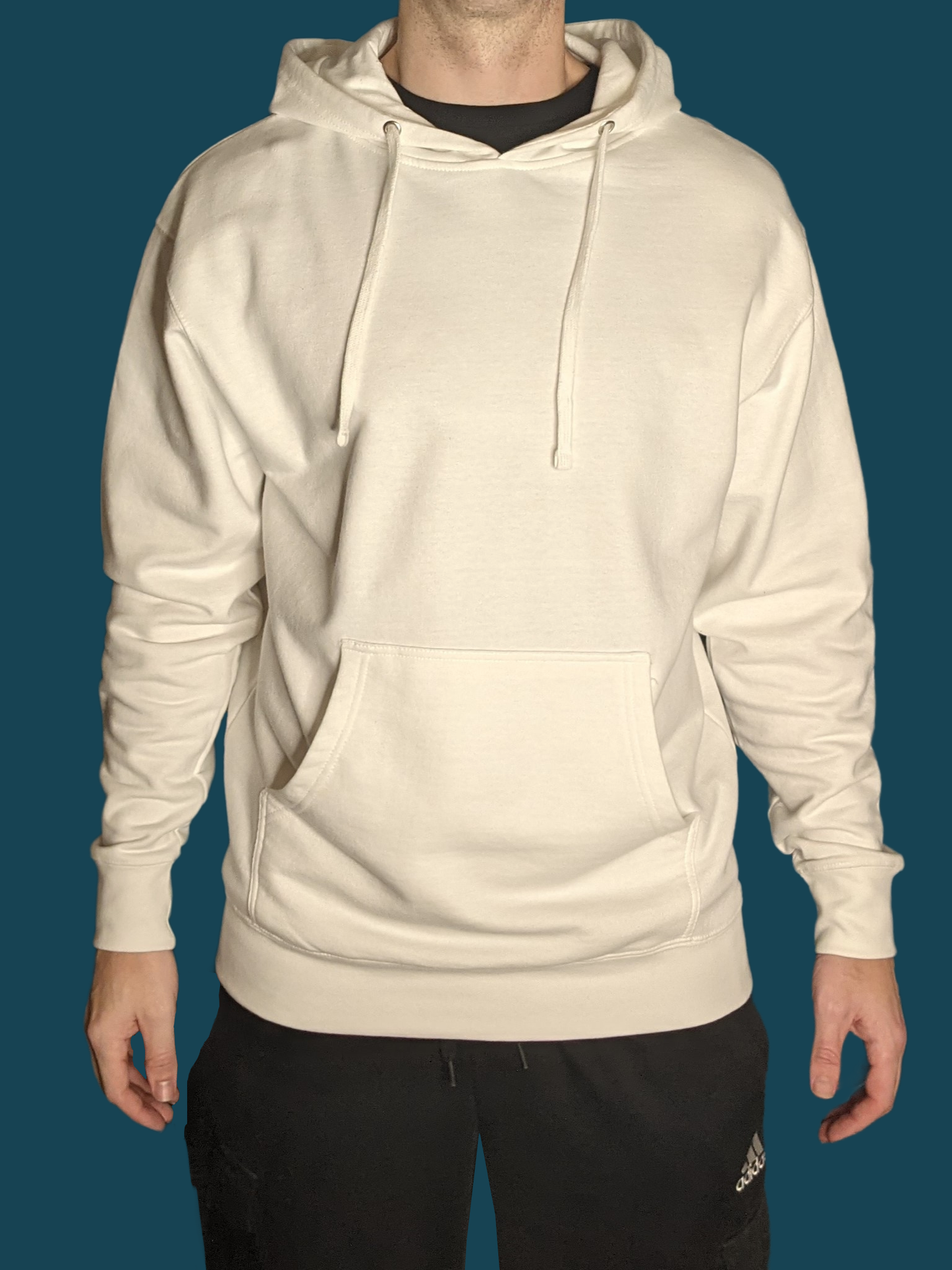 Ascent Hoodie