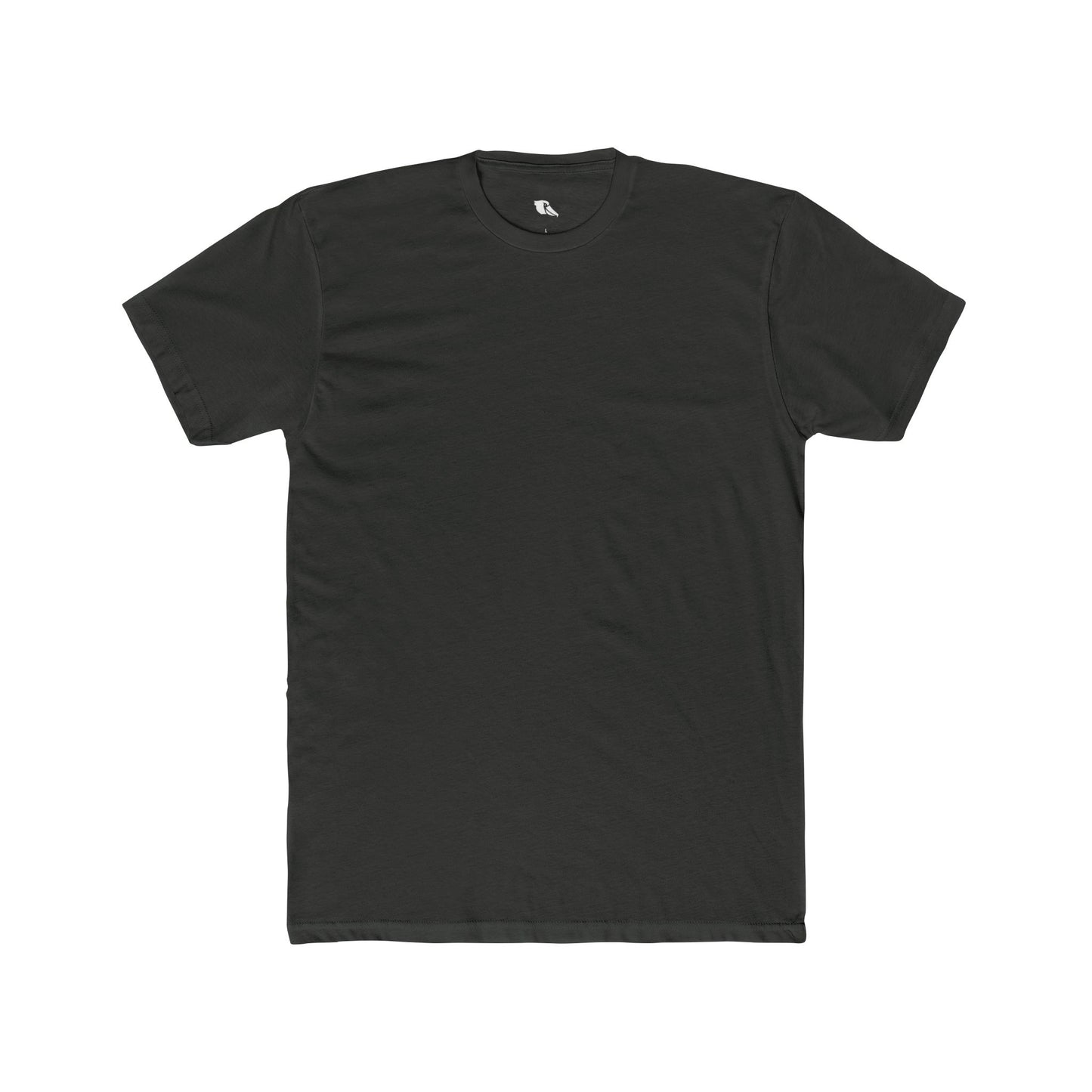 Roman Tee