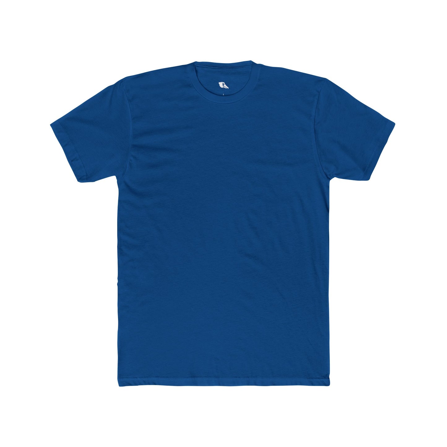 Roman Tee
