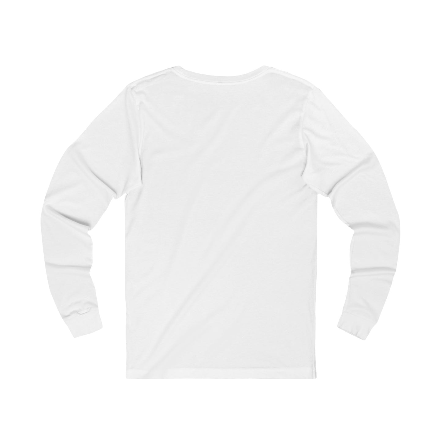 Long Sleeve Sled