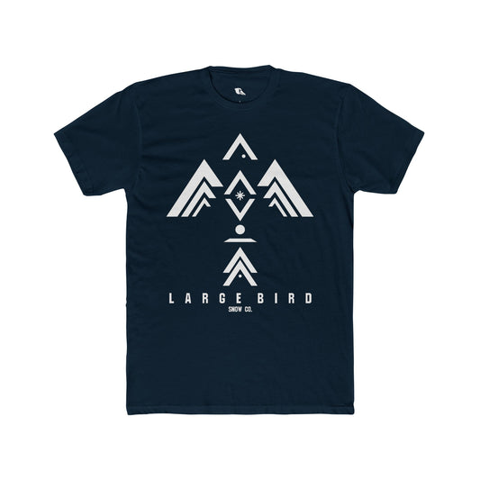 Ascent Tee