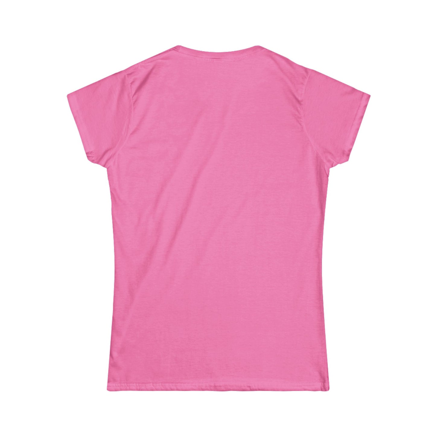 Fat Birdette Tee