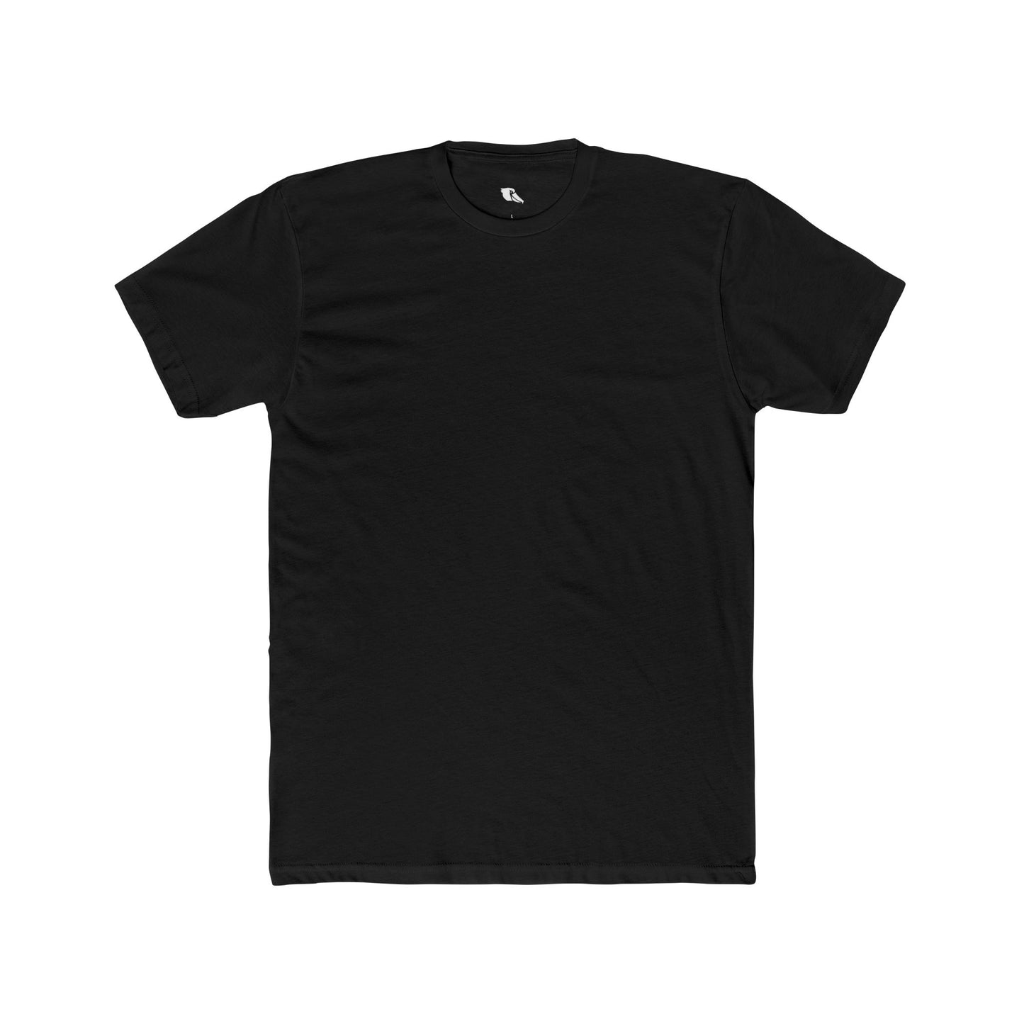 Marble Tee