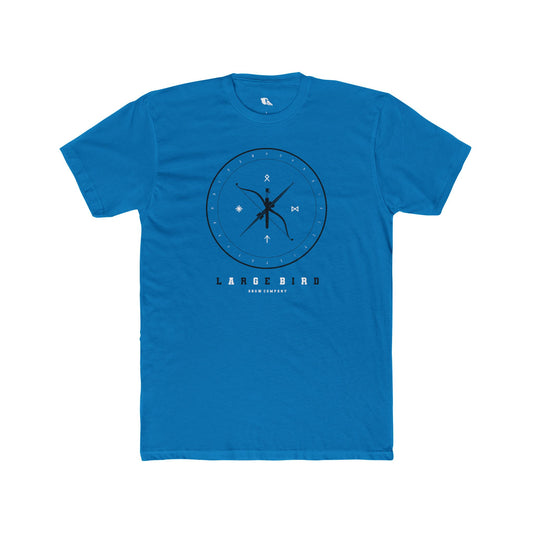Quiver Tee