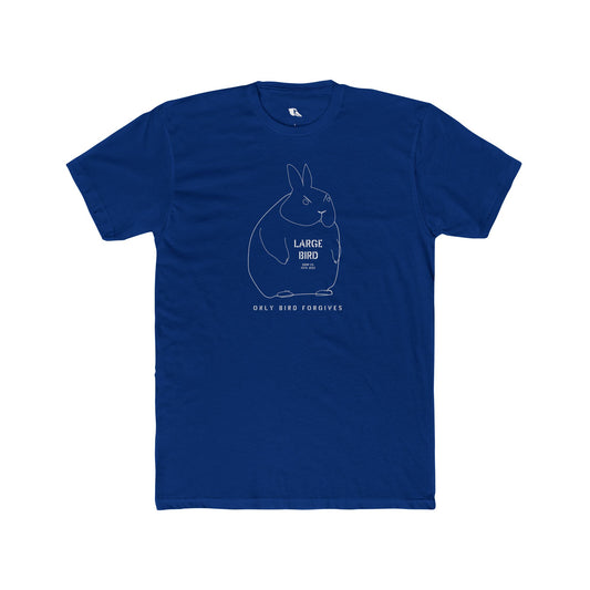 Fat Rabbit Tee