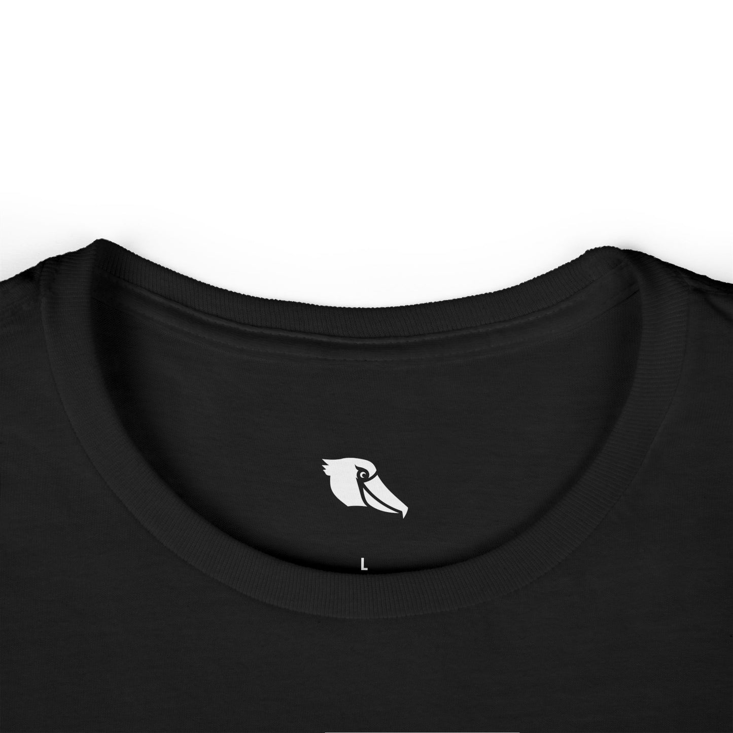 Fat Birdette Tee