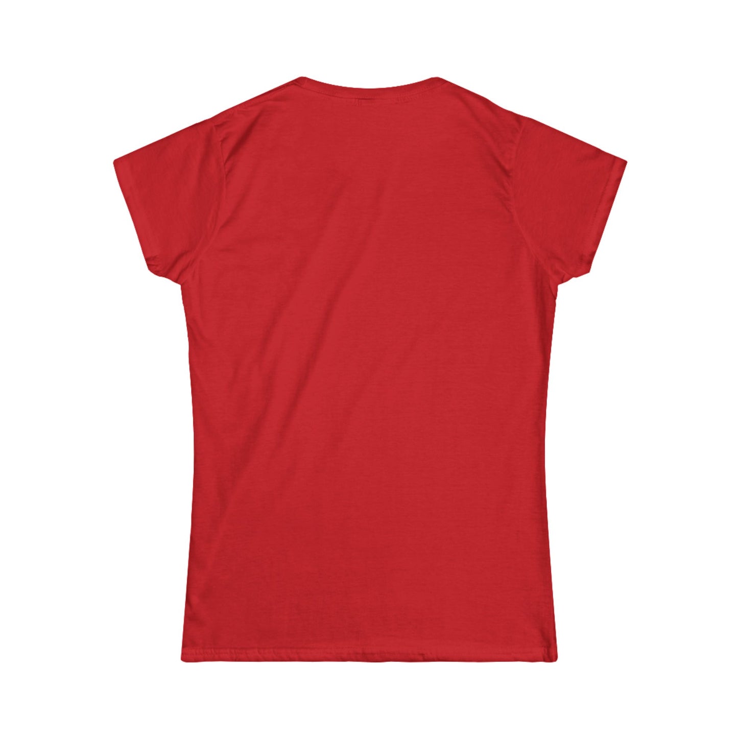Fat Birdette Tee