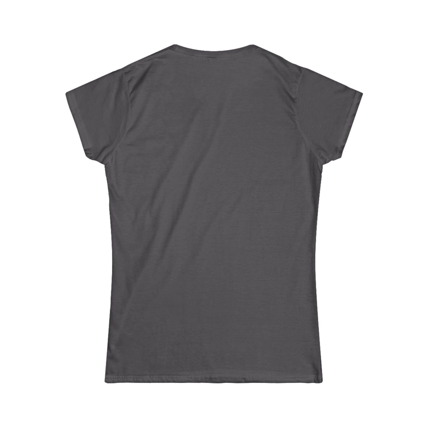 Fat Birdette Tee