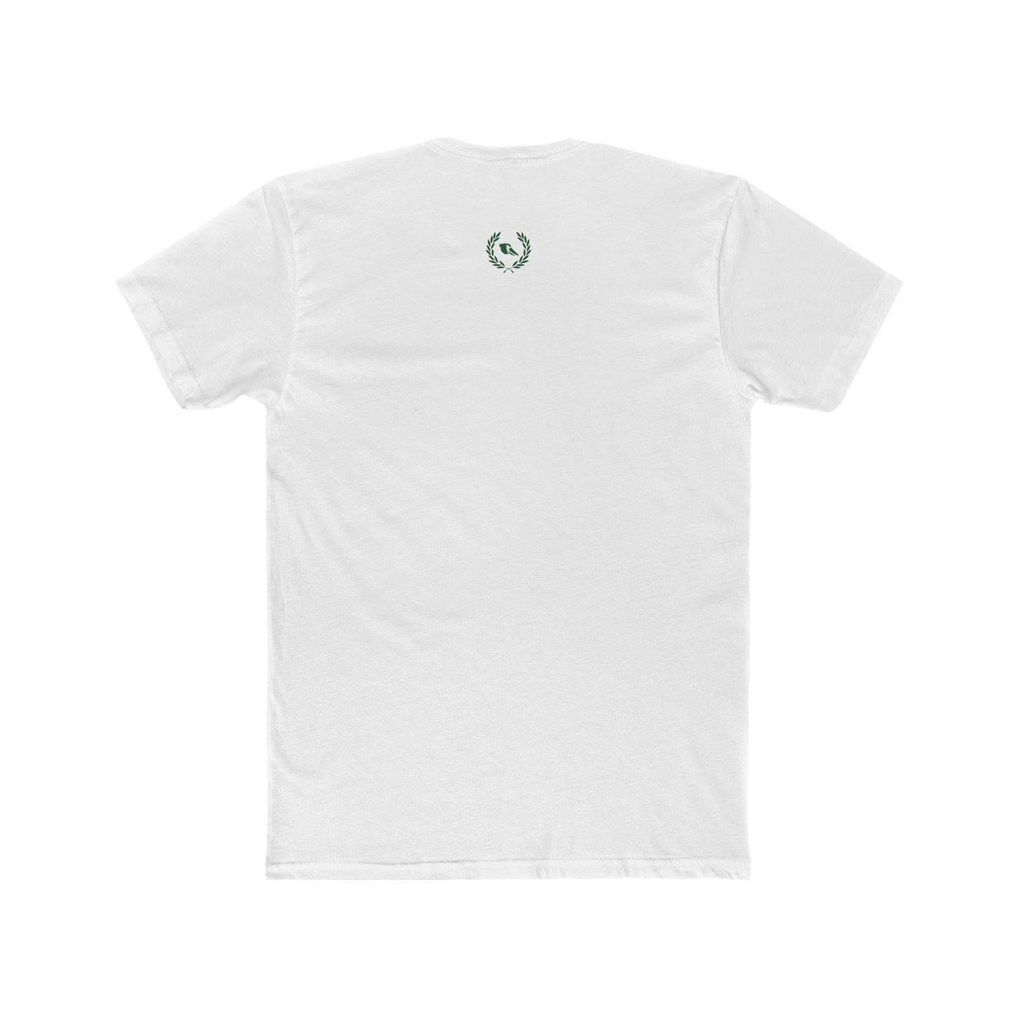 Pine Tee