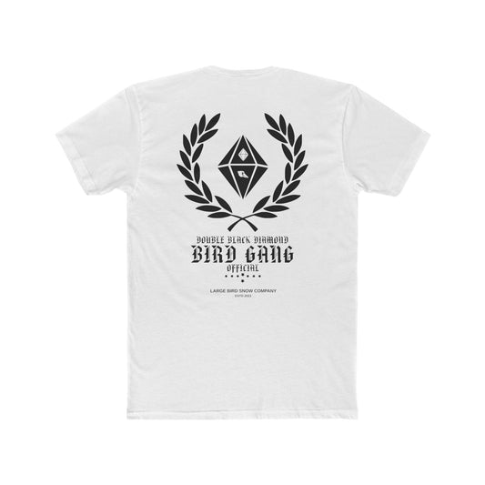 Bird Gang Tee
