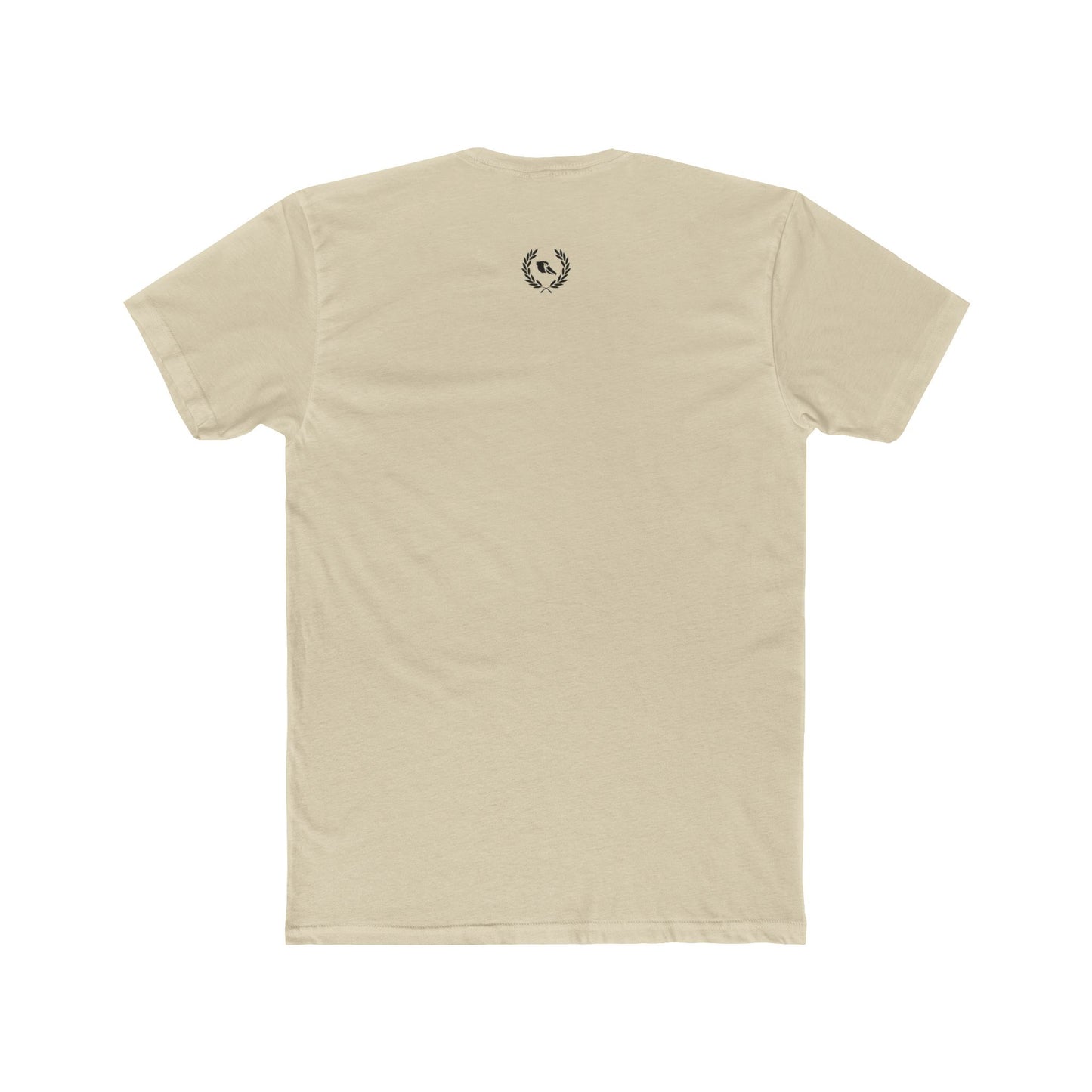 Pine Tee