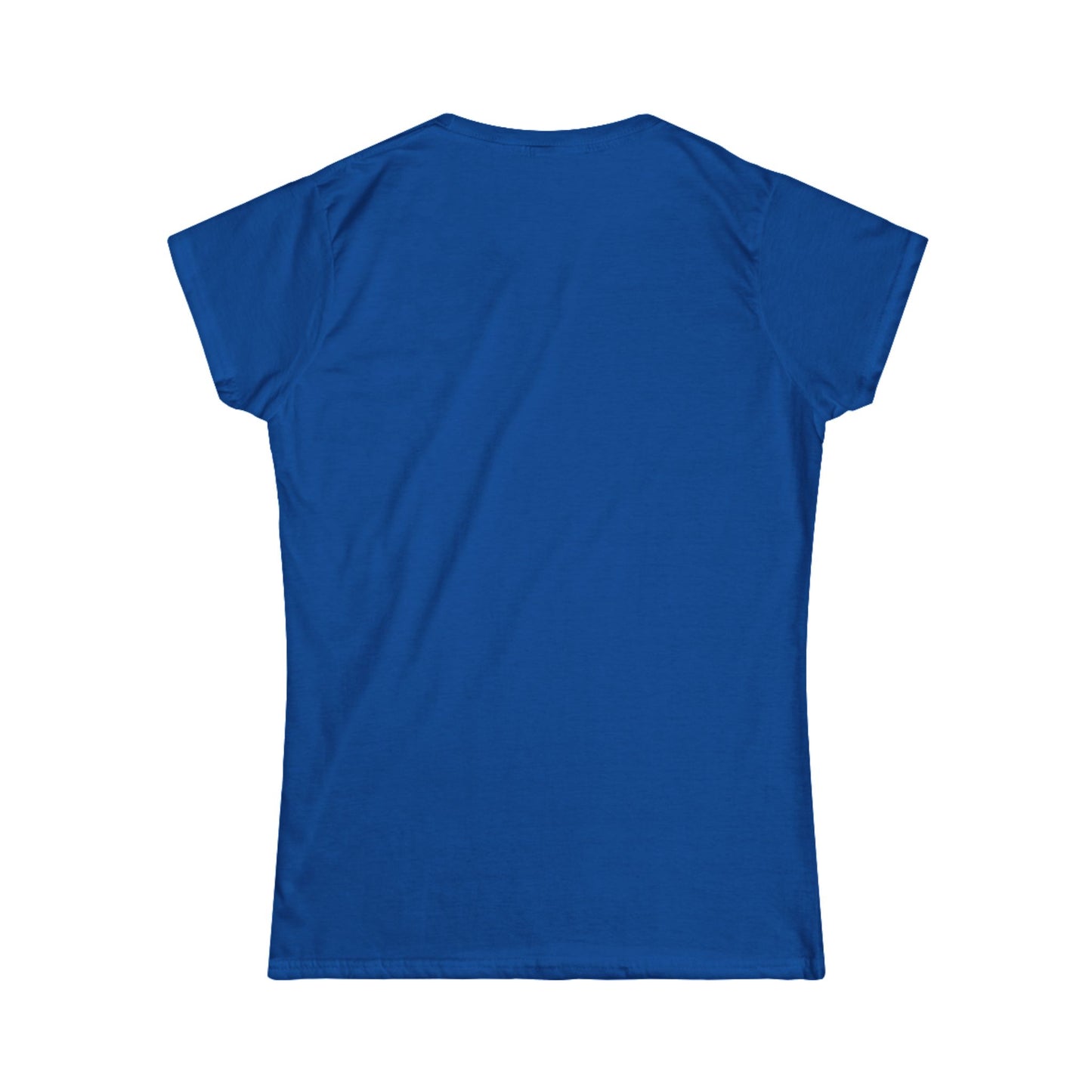 Fat Birdette Tee