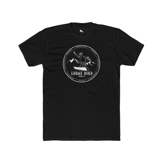 Showoff Tee
