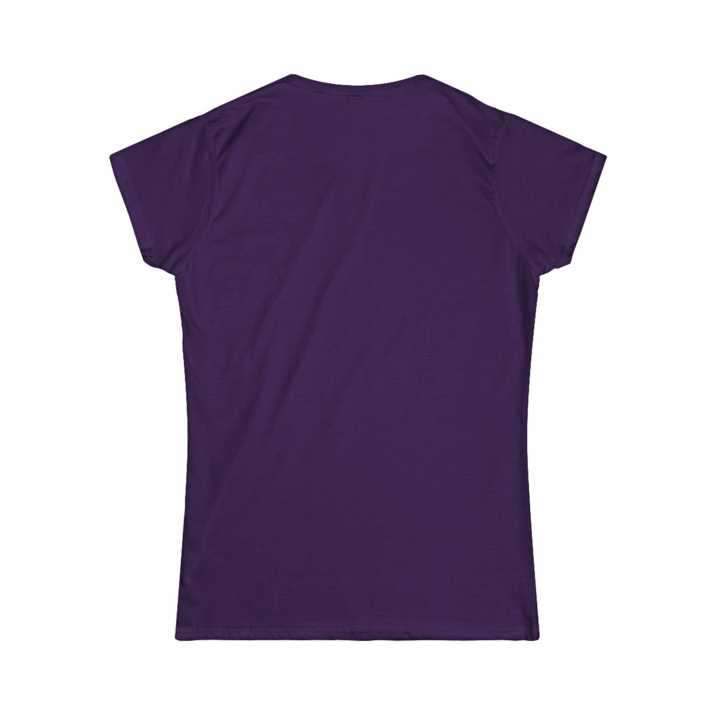 Fat Birdette Tee