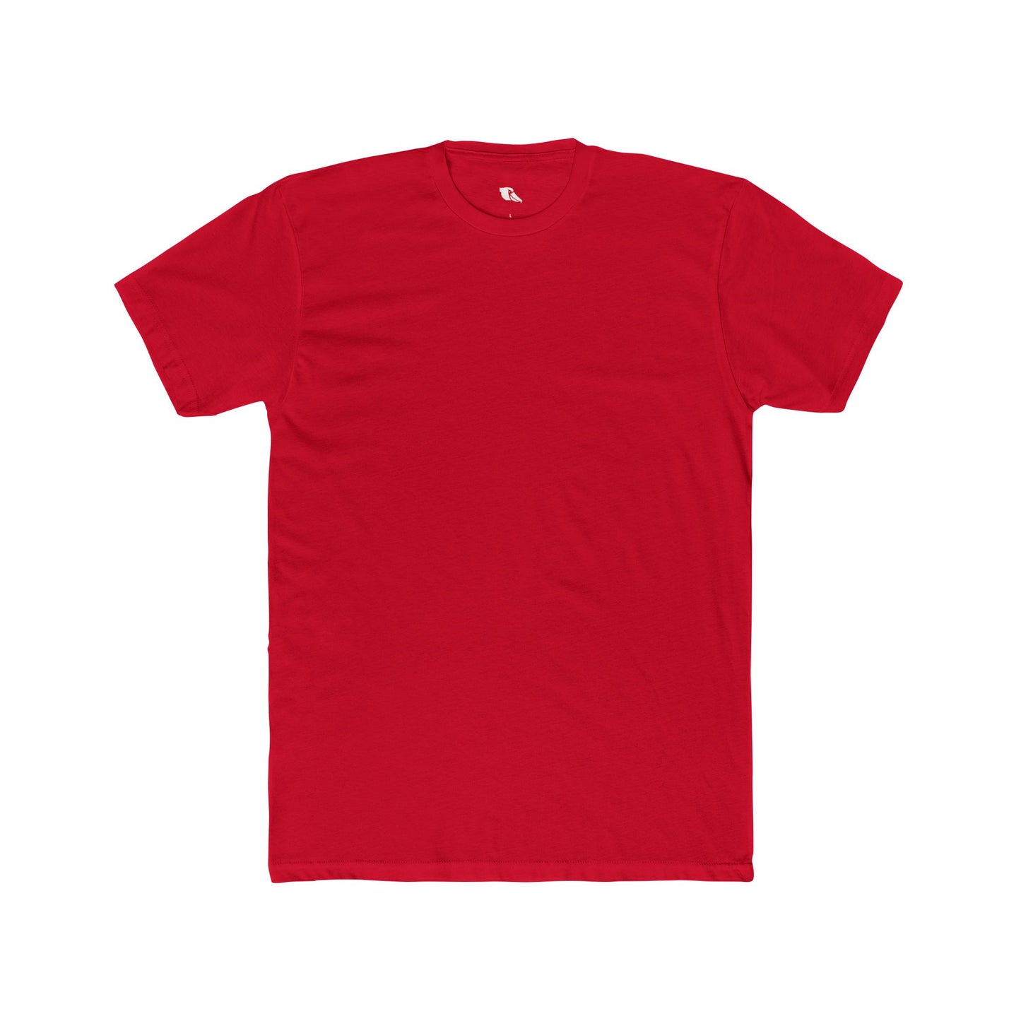 Roman Tee