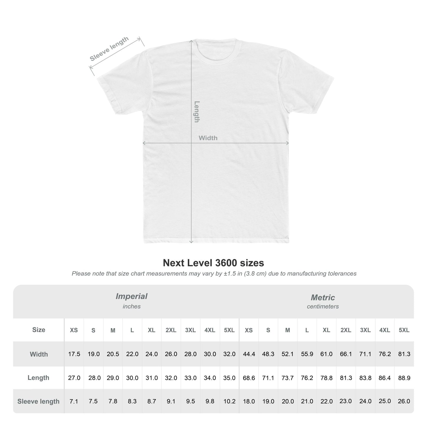 Fat Rabbit Tee